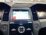 2019 Taurus Thumbnail 19