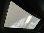 2019 Taurus Thumbnail 21