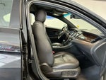 2019 Taurus Thumbnail 22