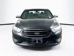 2014 Taurus Thumbnail 5