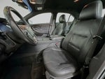 2014 Taurus Thumbnail 11