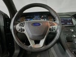 2014 Taurus Thumbnail 15