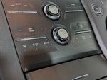2014 Taurus Thumbnail 17