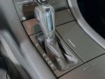 2014 Taurus Thumbnail 18
