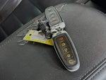 2014 Taurus Thumbnail 21