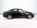 2014 Taurus Thumbnail 25