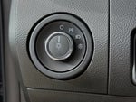 2014 Taurus Thumbnail 26