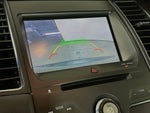 2014 Taurus Thumbnail 27