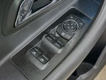 2014 Taurus Thumbnail 28