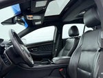 2016 Taurus Thumbnail 15