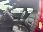 2018 Taurus Thumbnail 11