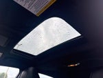 2018 Taurus Thumbnail 12