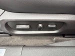 2018 Taurus Thumbnail 13