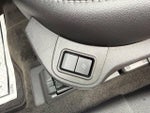 2018 Taurus Thumbnail 14