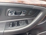 2018 Taurus Thumbnail 15
