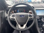 2018 Taurus Thumbnail 16