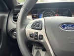 2018 Taurus Thumbnail 18