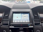 2018 Taurus Thumbnail 19