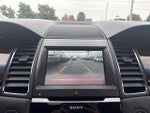 2018 Taurus Thumbnail 20