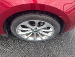 2018 Taurus Thumbnail 27