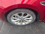 2018 Taurus Thumbnail 28