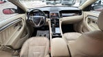 2014 Taurus Thumbnail 12