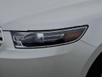 2018 Taurus Thumbnail 9