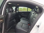 2018 Taurus Thumbnail 10