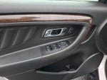 2018 Taurus Thumbnail 12
