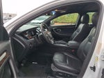 2018 Taurus Thumbnail 13