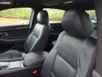 2018 Taurus Thumbnail 14