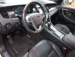 2018 Taurus Thumbnail 15