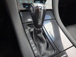 2018 Taurus Thumbnail 16