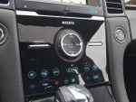 2018 Taurus Thumbnail 17