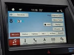 2018 Taurus Thumbnail 18