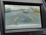 2018 Taurus Thumbnail 19