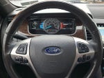 2018 Taurus Thumbnail 20