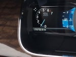 2018 Taurus Thumbnail 21