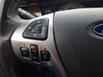 2018 Taurus Thumbnail 22