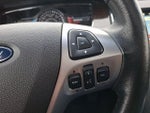 2018 Taurus Thumbnail 23