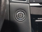 2018 Taurus Thumbnail 24