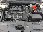 2018 Taurus Thumbnail 26