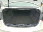 2018 Taurus Thumbnail 27