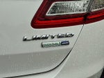 2018 Taurus Thumbnail 28