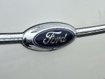 2018 Taurus Thumbnail 30
