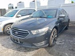 2014 Taurus Thumbnail 3
