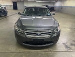 2011 Taurus Thumbnail 2