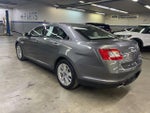 2011 Taurus Thumbnail 5