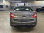 2011 Taurus Thumbnail 6