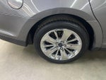 2011 Taurus Thumbnail 9